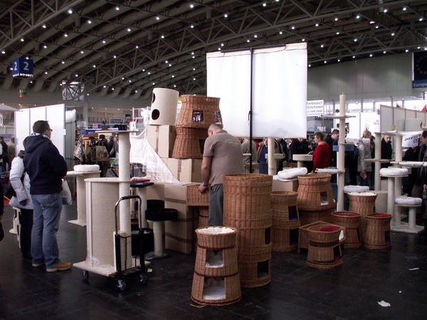 Heimtiermesse 2009   024.jpg